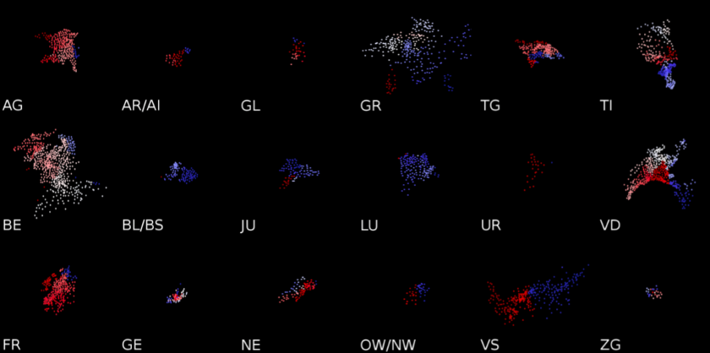 postal-zip-codes-cartography-mapping-the-administrative-organization